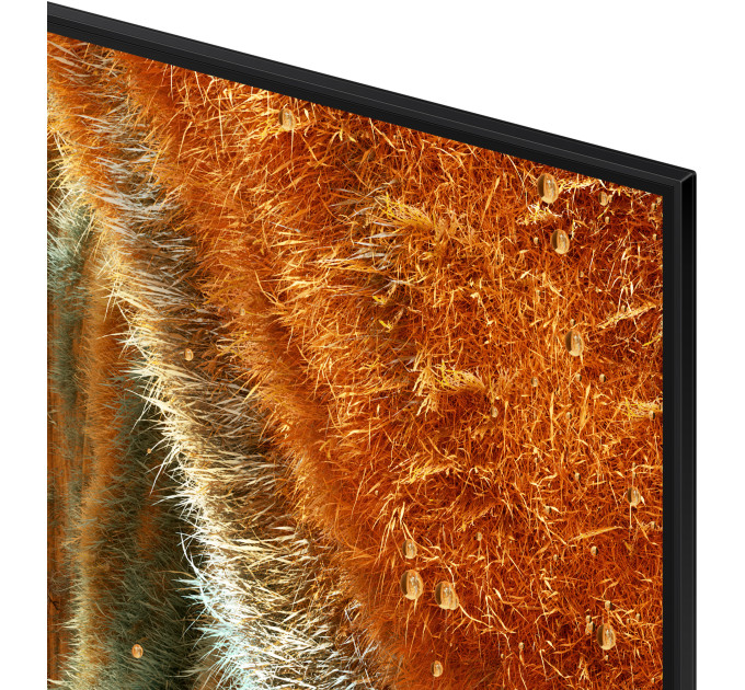 Телевизор Samsung QE65QN70F