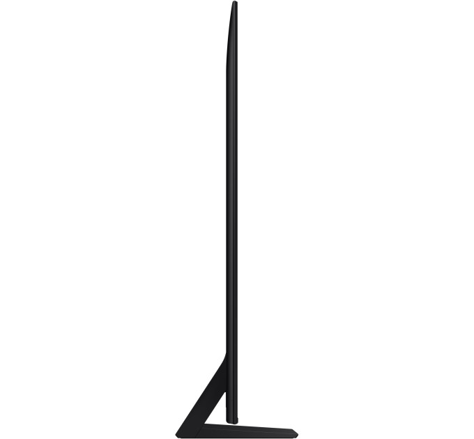 Телевізор Samsung QE75QN70F
