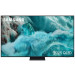 Телевизор Samsung QE55Q7F5