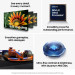 Телевизор Samsung QE50QN80F