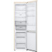 Холодильник Lg GC-B509FEMW