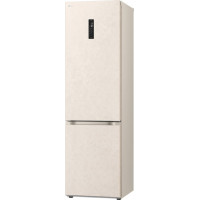 Холодильник Lg GC-B509FEMW