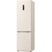 Холодильник Lg GC-B509FEPW