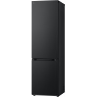 Холодильник Lg GW-B509FT7W