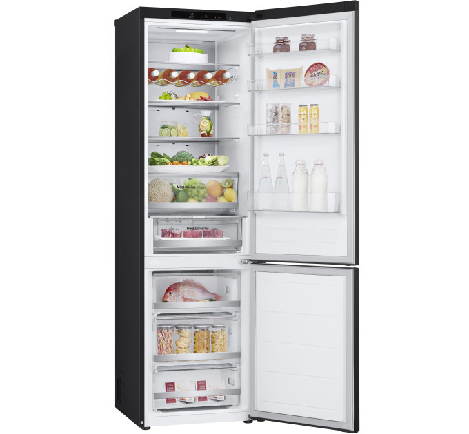Холодильник Lg GW-B509FT7W