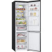 Холодильник Lg GW-B509FT7W