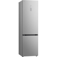 Холодильник Lg GW-B509FNUW