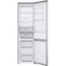 Холодильник Lg GW-B509FXFW