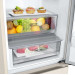 Холодильник Lg GC-B509FEMW