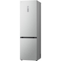 Холодильник Lg GW-B509FAFW