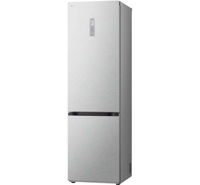 Холодильник Lg GW-B509FAFW