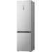 Холодильник Lg GW-B509FAFW