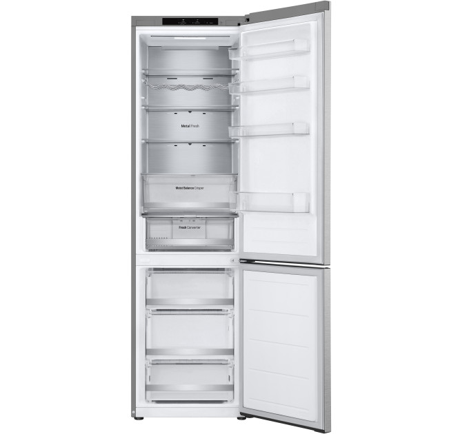 Холодильник Lg GW-B509FA7W