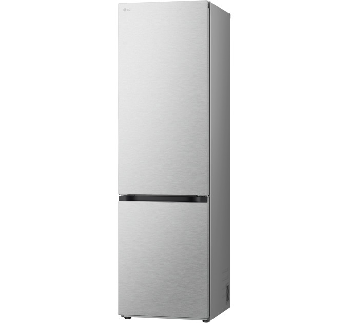 Холодильник Lg GW-B509FA7W