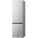 Холодильник Lg GW-B509FA7W