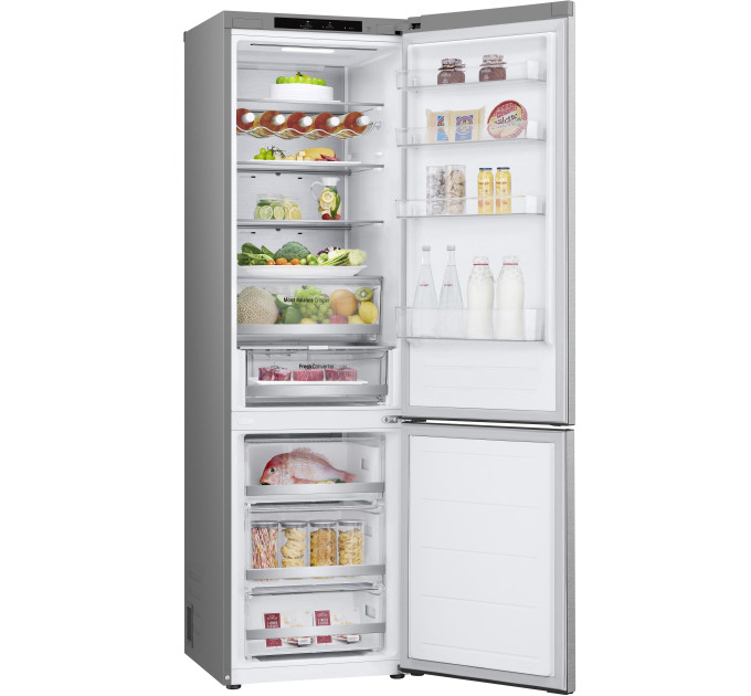 Холодильник Lg GW-B509FA7W