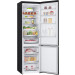 Холодильник Lg GW-B509FXUW