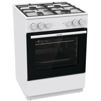 Gorenje GK6A40WFFM