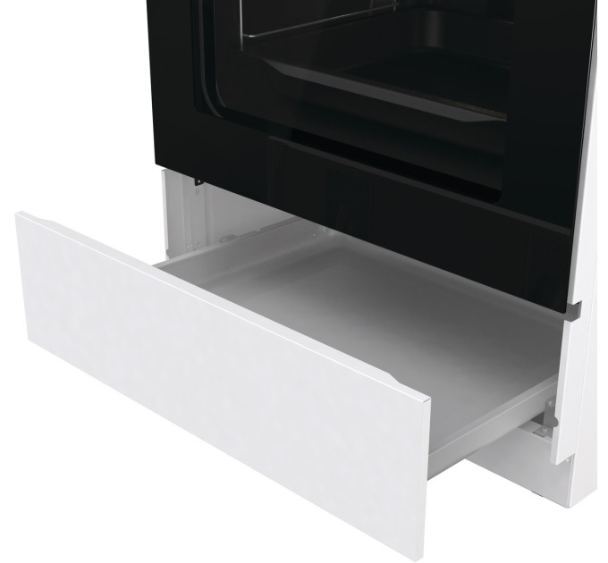 Кухонна плита Gorenje GK6A40WFFM