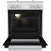 Кухонна плита Gorenje GK6A40WFFM