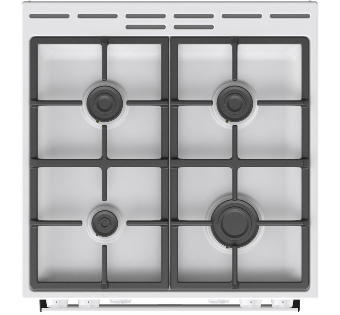 Кухонна плита Gorenje GK6A40WFFM
