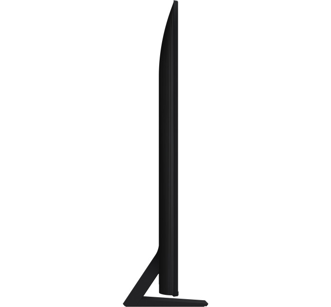 Телевизор Samsung QE55Q7F5