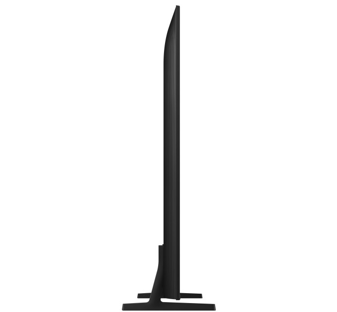 Телевизор Samsung QE43Q7F