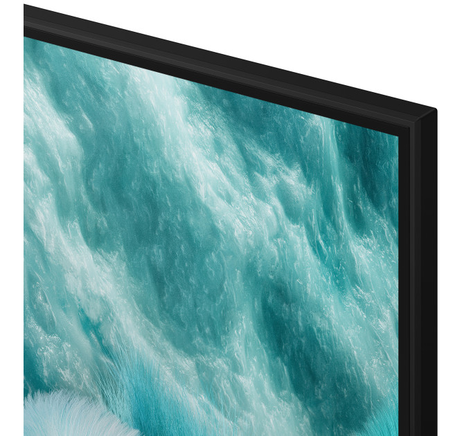 Телевизор Samsung QE55Q7F