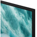 Телевизор Samsung QE50Q7F