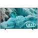 Телевизор Samsung QE50Q7F