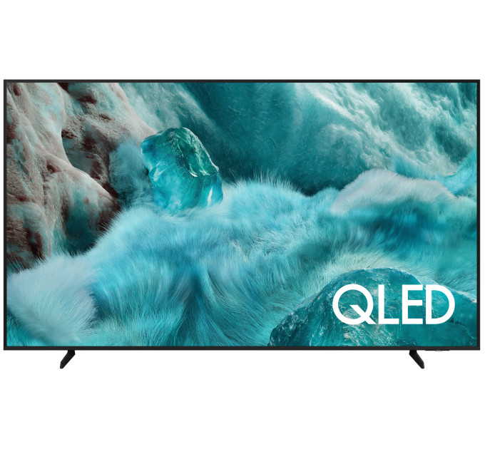 Телевизор Samsung QE55Q7F