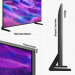 Телевизор Samsung QE50QN80F