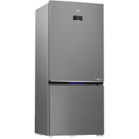  Beko RCNE730E40SXP