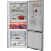 Холодильник Beko RCNE730E40SXP
