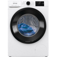 Gorenje WNEI 84 BS