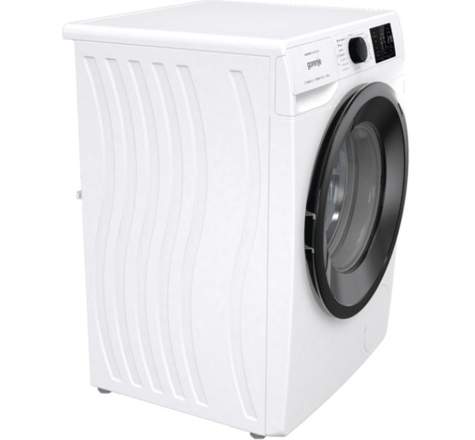 Пральна машина Gorenje WNEI 84 BS