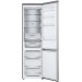 Холодильник Lg GC-B509FNPW