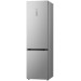 Холодильник Lg GC-B509FNPW