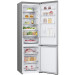 Холодильник Lg GC-B509FNPW