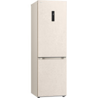 Холодильник Lg GC-B459FEPW