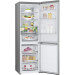 Холодильник Lg GC-B459FNPW