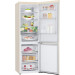 Холодильник Lg GC-B459FEPW