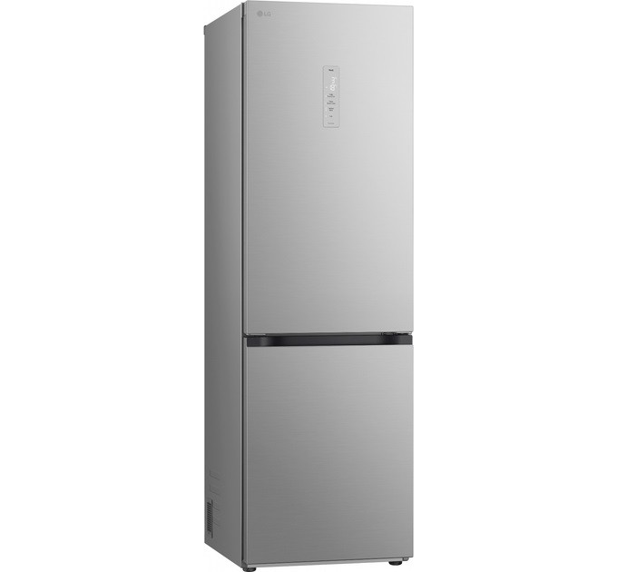 Холодильник Lg GC-B459FNPW