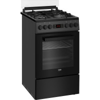 Beko FSM52334DAO