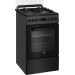 Кухонная плита Beko FSM52334DAO