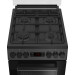 Кухонная плита Beko FSM52334DAO