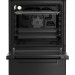 Кухонная плита Beko FSM52334DAO