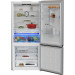 Холодильник Beko RCNE730E40SXP