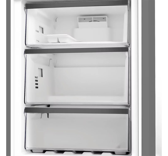 Холодильник Whirlpool WHK 26362 XBR4U