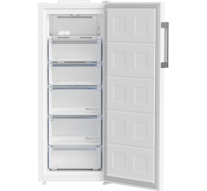 Морозильная камера Beko B1RFNE273W